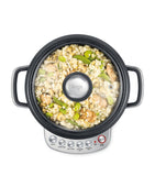 Sage Risotto Plus Multi-Cooker (British brand)