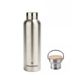 Craghoppers 750ml Water Bottle GOODS Superdrug   