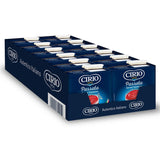 Cirio Passata Tetra Carton 12 x 500g
