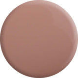 BEAU Polish Nakey Bakey Nude Nail Polish 10ml - British product
