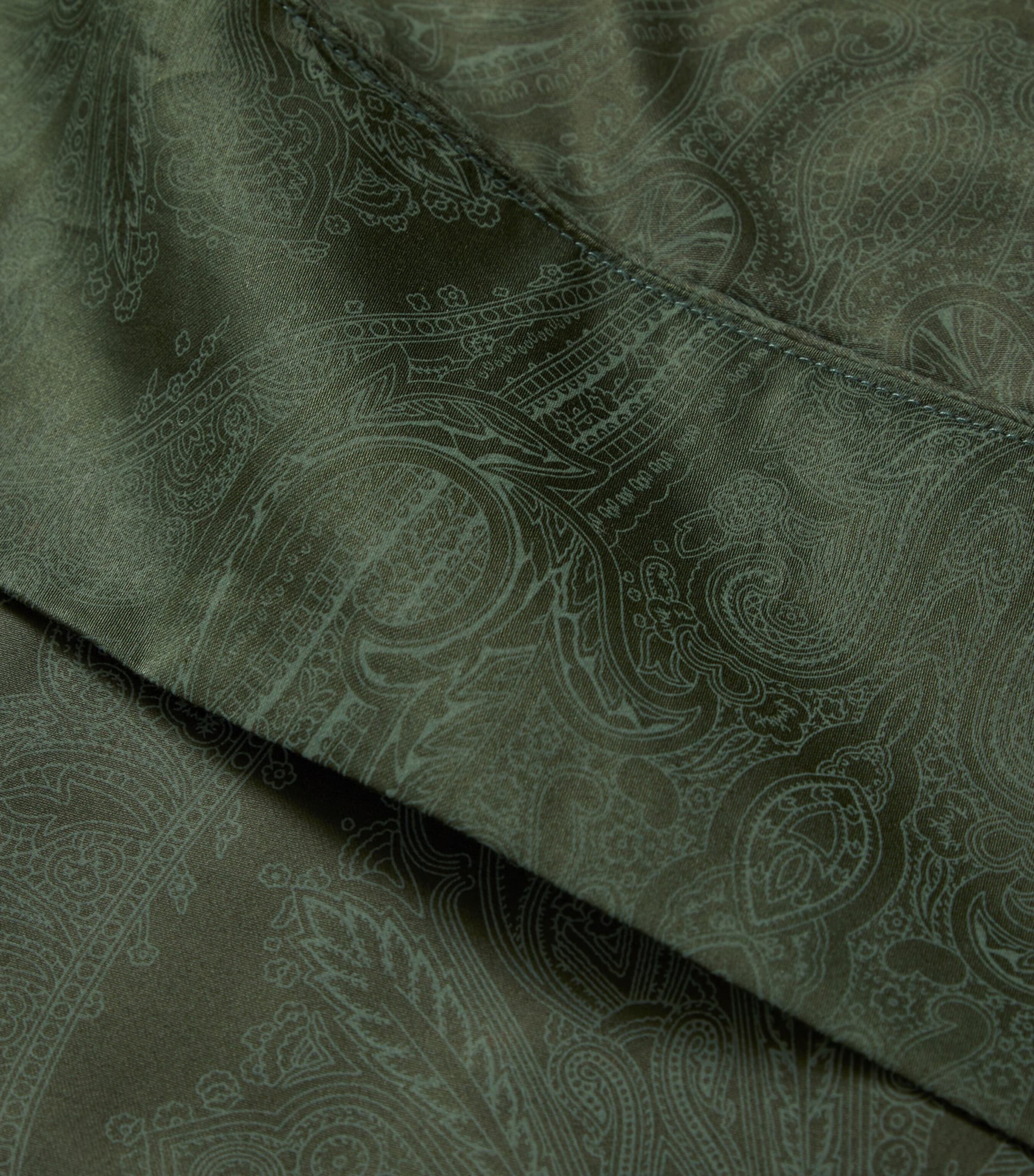 Ralph Lauren Doncaster double flat sheet 240cm x 280cm, imported from the UK