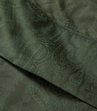 Ralph Lauren Doncaster double flat sheet 240cm x 280cm, imported from the UK