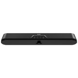 Majority Atlas Bluetooth PC sound bar, imported from the UK