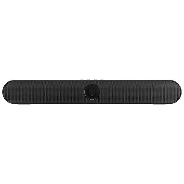 Majority Atlas Bluetooth PC sound bar, imported from the UK