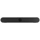 Majority Atlas Bluetooth PC sound bar, imported from the UK