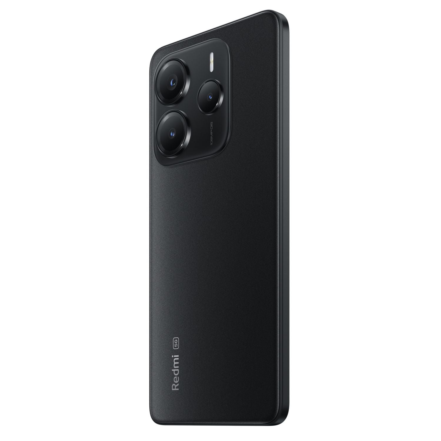 Redmi Note 14 5G 128GB smartphone - British product