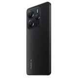 Redmi Note 14 5G 128GB smartphone - British product