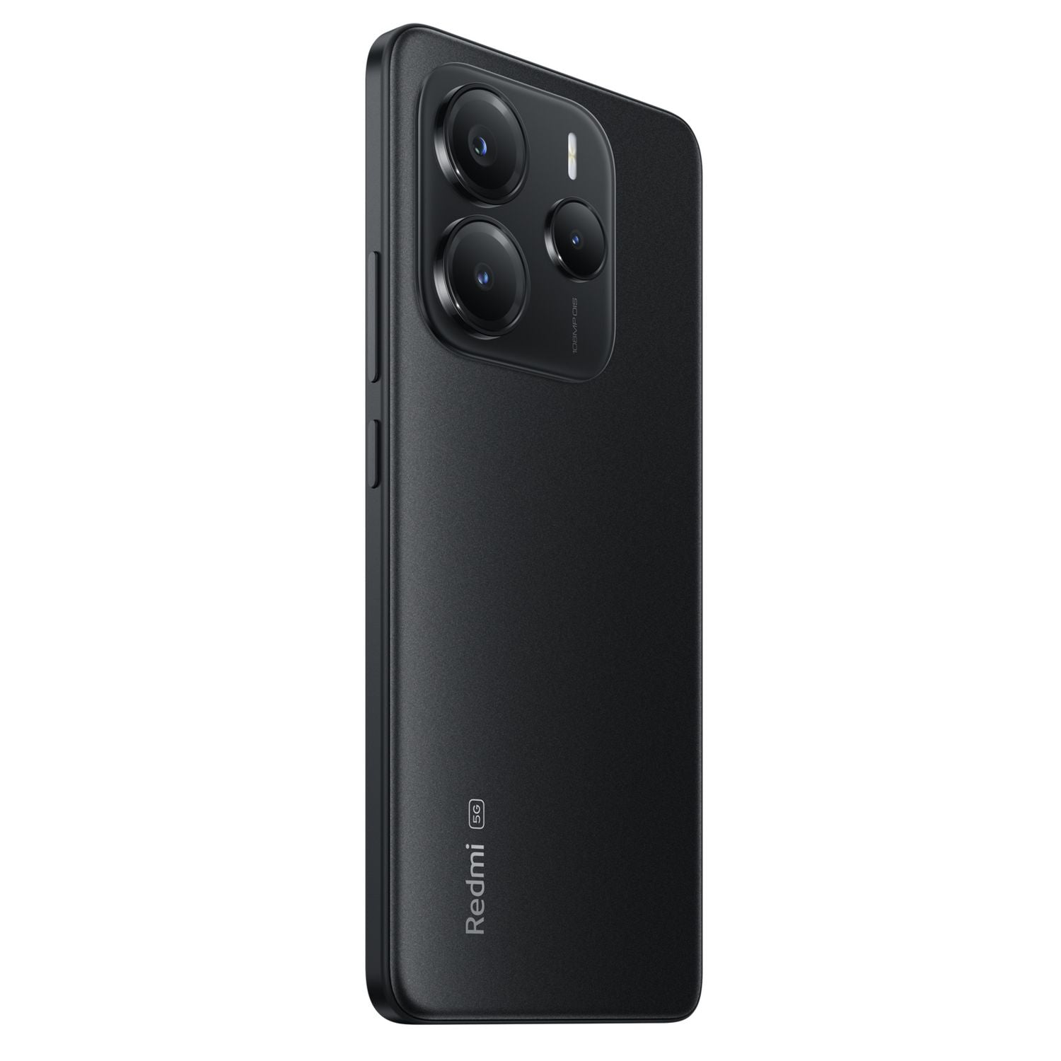 Redmi Note 14 5G 128GB smartphone - British product