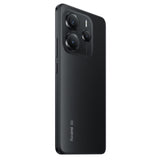 Redmi Note 14 5G 128GB smartphone - British product