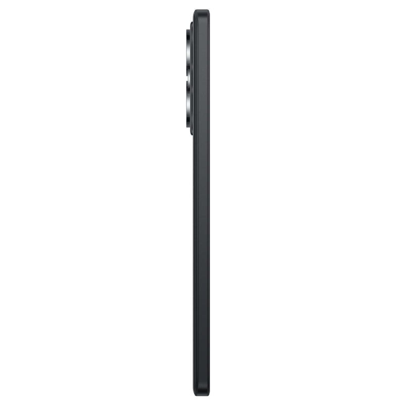 Redmi Note 14 5G 128GB smartphone - British product