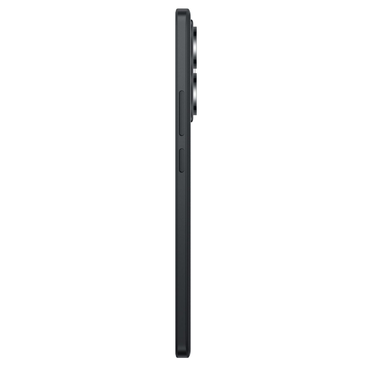 Redmi Note 14 5G 128GB smartphone - British product