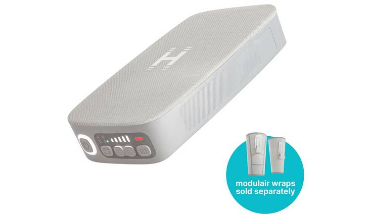 HoMedics Modulair Universal Controller GOODS Argos