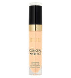 Milani Conceal + Perfect Long Wear Concealer GOODS Boots Light Vanilla  