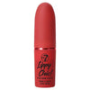 W7 Lippy Chic Lipstick Tongue & Cheek 3.5g (British brand)
