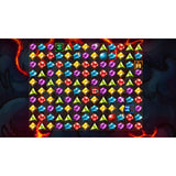 100 in 1 Game Collection Nintendo Switch game, UK version