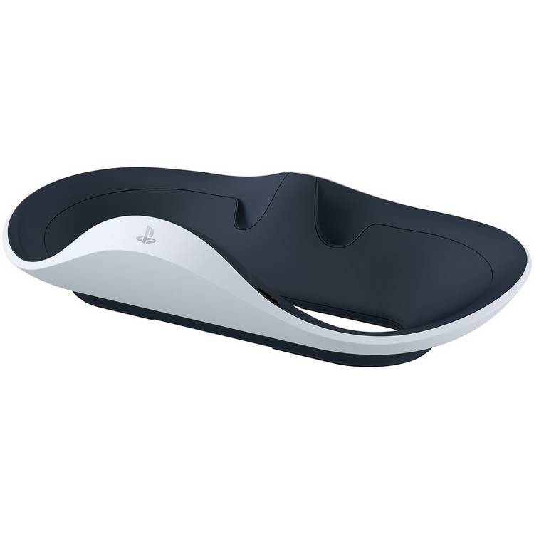 PlayStation VR2 Sense charging station UK version