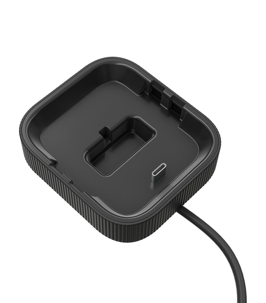 KitchenAid Go 12V Lithium Ion Battery Charging Dock, UK version