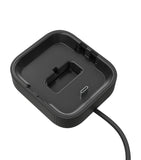 KitchenAid Go 12V Lithium Ion Battery Charging Dock, UK version