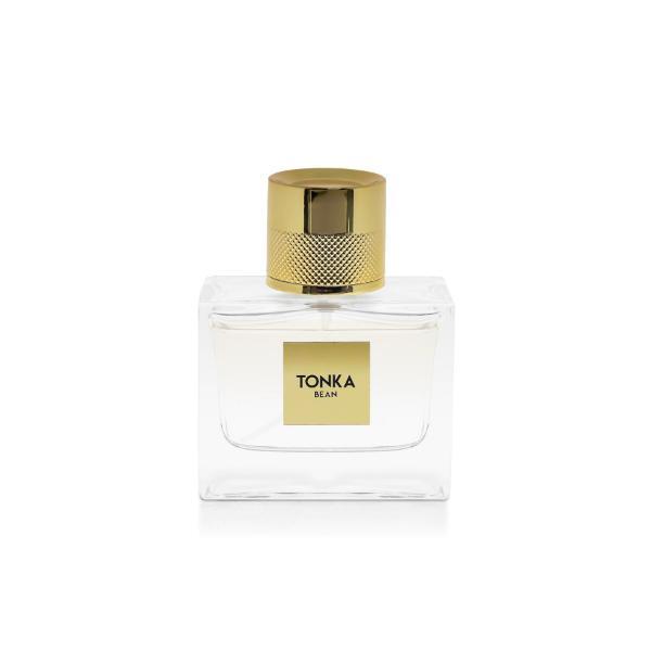 Regency Fragrances Eau de Parfum Tonka 50ml, imported from the UK
