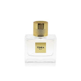 Regency Fragrances Eau de Parfum Tonka 50ml, imported from the UK