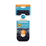 Heat Holders ladies thermal socks with non-slip grip (British brand)