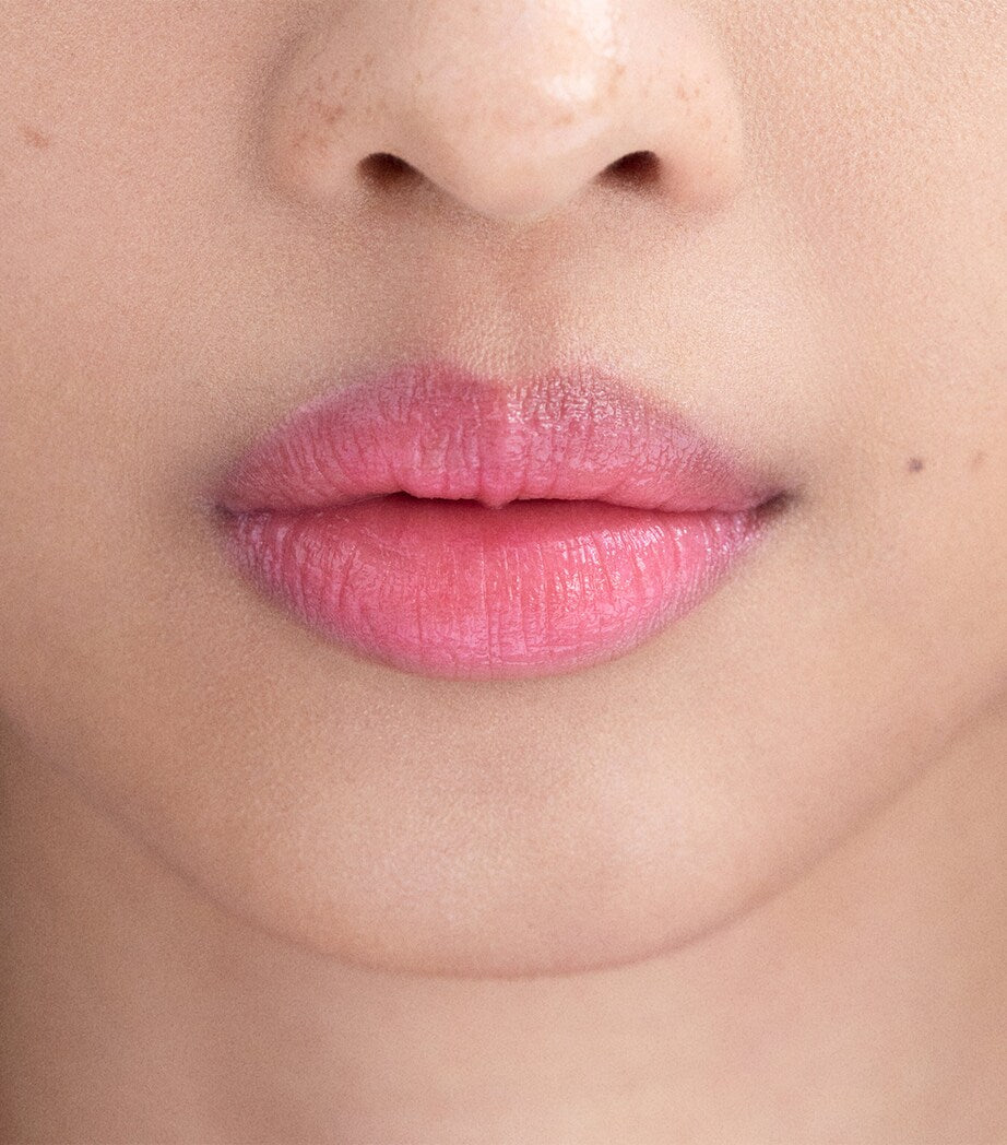 Byredo lip balm refill - British product