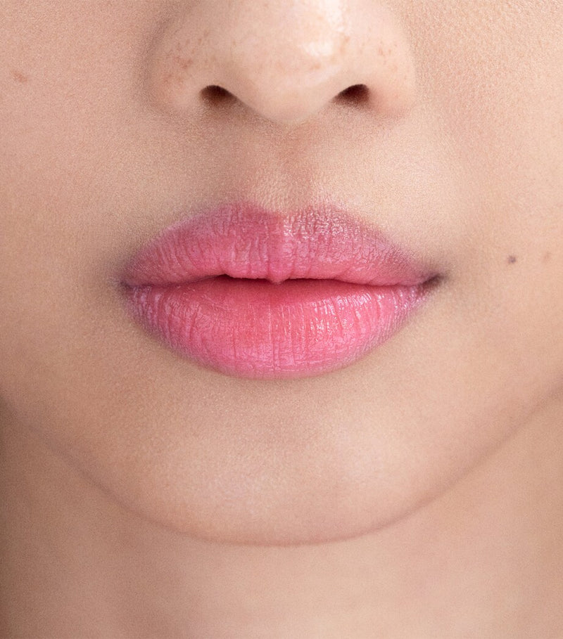 Byredo lip balm refill - British product