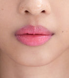 Byredo lip balm refill - British product