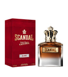 Jean Paul Gaultier Scandal Elixir Pour Homme Eau de Parfum 150ml, UK version