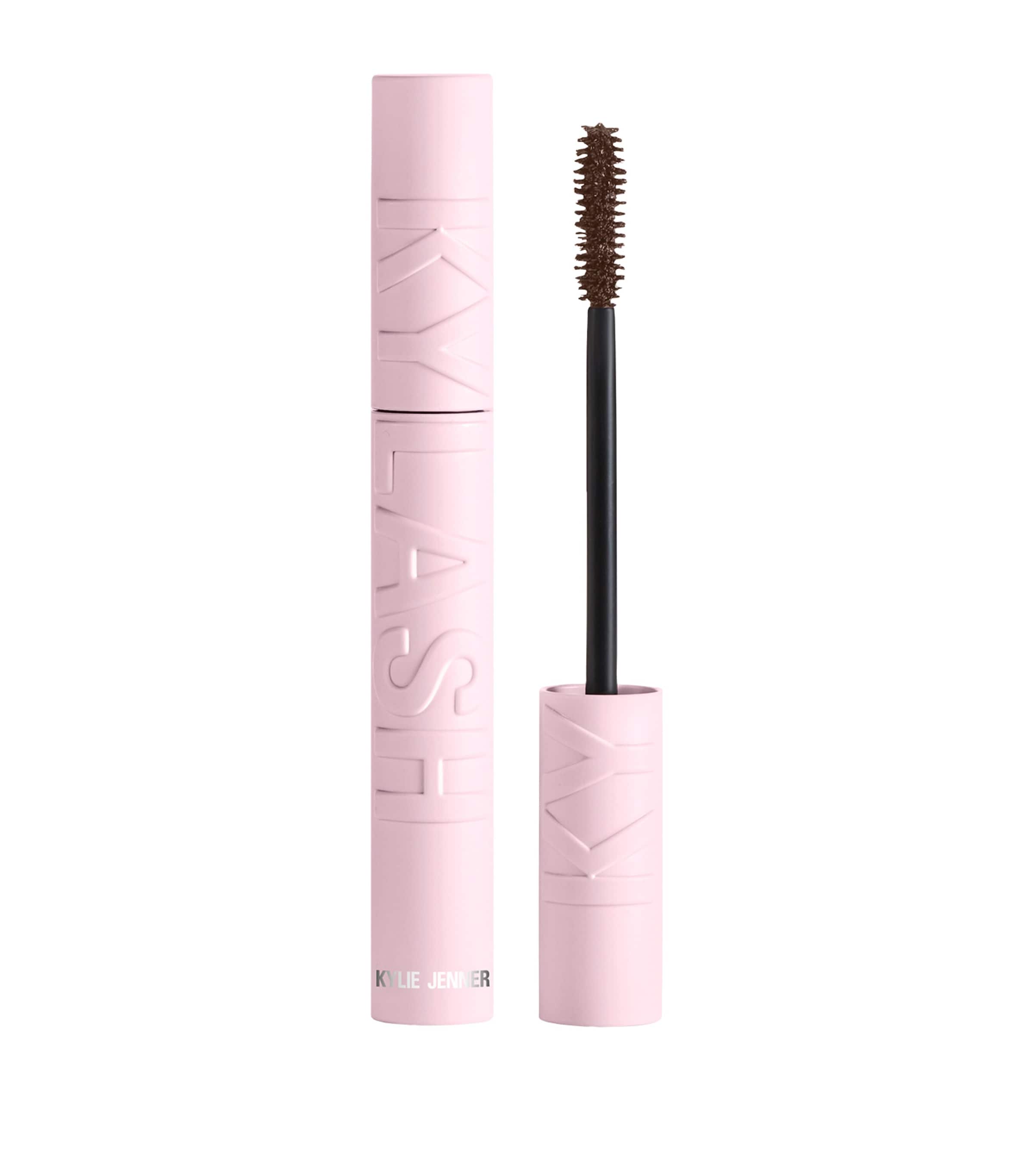 Kylie Cosmetics Kylash Volume Mascara, UK version
