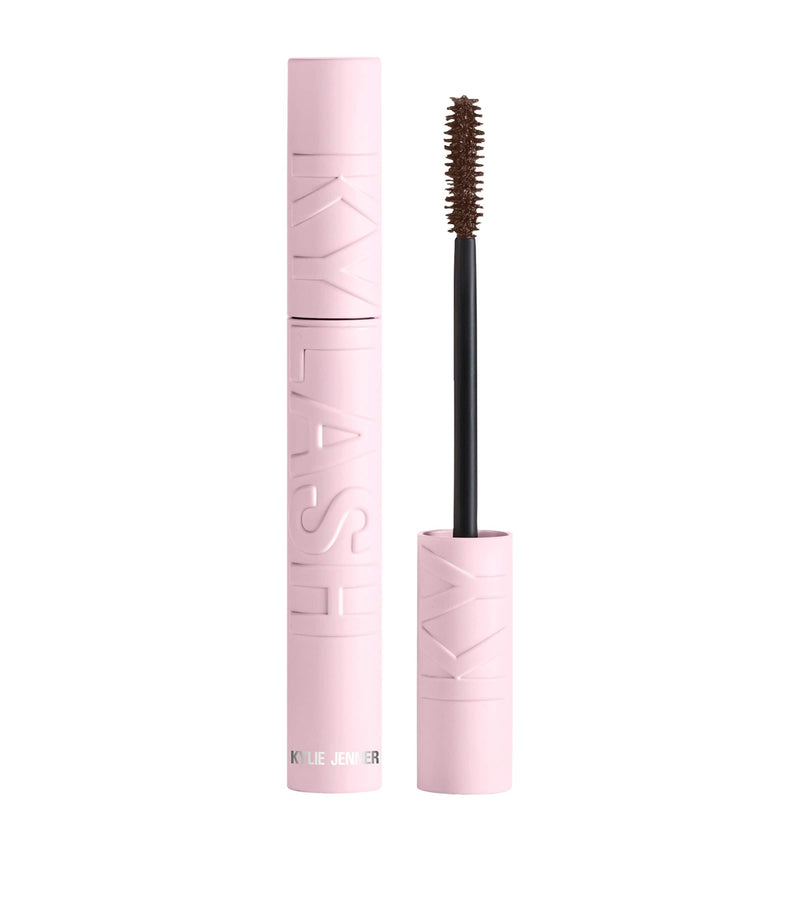 Kylie Cosmetics Kylash Volume Mascara, UK version