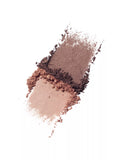 All About Shadow™ Duo Eyeshadow 2.2g GOODS M&S Light Pink  