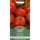 Mr Fothergill's Seeds - Tomato Moneymaker GOODS M&S   