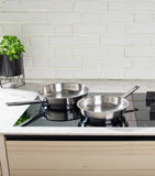 Fissler Original-Profi Collection frying pan 28cm (British brand)