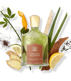 Creed Tabarome eau de parfum 100ml, imported from the UK