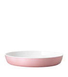 Villeroy & Boch porcelain Memphis pasta bowl 24cm (British brand)