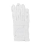 RLX Ralph Lauren leather golf glove right hand, UK version