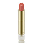 Sensai lipstick refill 3.8g (British brand)