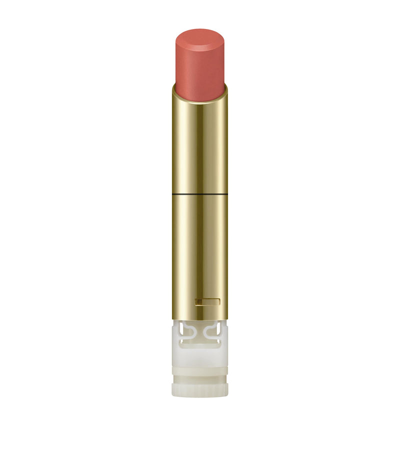 Sensai lipstick refill 3.8g (British brand)