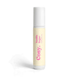 Cosy Cosmetics vanilla sugar perfume oil, UK version