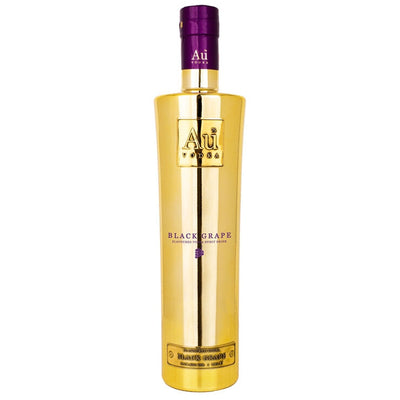 Costco UK Au Black Grape Vodka 70cl- Buy online at McGrocer