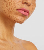 MAC Powder Kiss Lipstick, imported from the UK