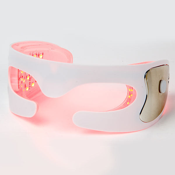 Stylpro Radiant Eyes
Red Light Goggles