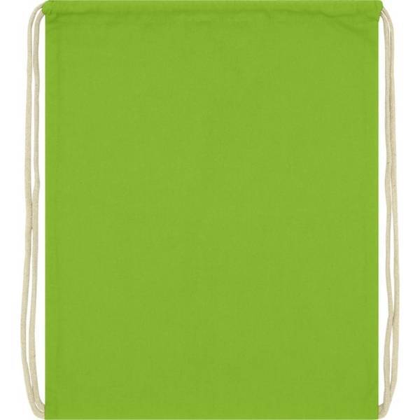 Bullet Oregon backpack compact synthetic fabric, UK version