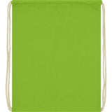 Bullet Oregon backpack compact synthetic fabric, UK version