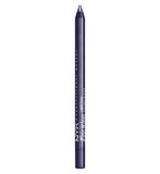 NYX Professional Makeup Epic Wear Long Lasting Liner Stick GOODS Boots Fierce purple  