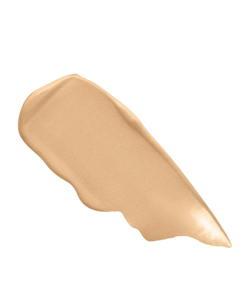 Laura Mercier Light Revealer SPF 25 tinted moisturizer 50ml (British brand)