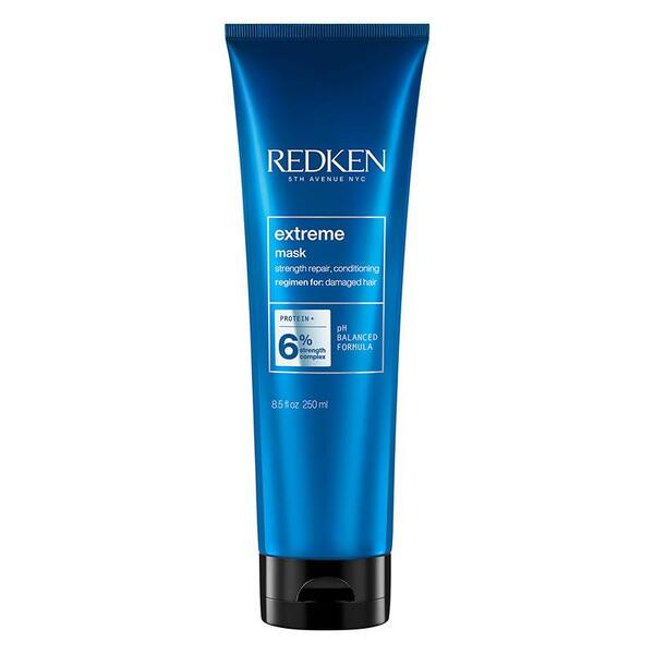 Redken Extreme Mask