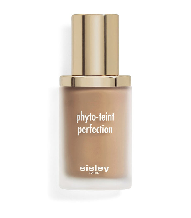 Sisley Phyto-Teint Perfection foundation 30ml (British brand)