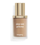 Sisley Phyto-Teint Perfection foundation 30ml (British brand)